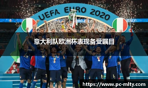 意大利队欧洲杯表现备受瞩目